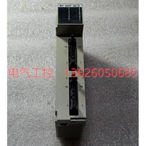 (Negotiation)Samsung CPL73104 N-700Plus CPL73104