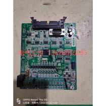 (Bargaining) VEICHI AC60AC70 inverter motherboard AC60CON2 AC70