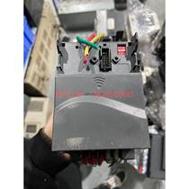 (Negotiation) 0 4KW inverter single 220V