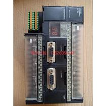 (Negotiation) PLC CP1H-XA40DT-D 1 2