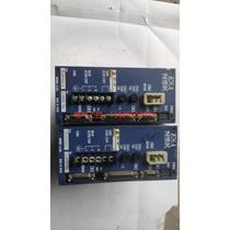 (Negotiation) ESA-J2014A23-21 NSK servo driver