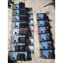 (Negotiation) Youxin Robot PLC