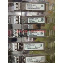 (Negotiation)SFP-10G-ZR-M0 02311TGA 10g80