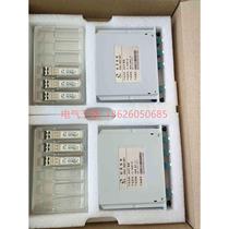 (Negotiation) Double star 16 10G source wavelength division 10GE10KM is needed