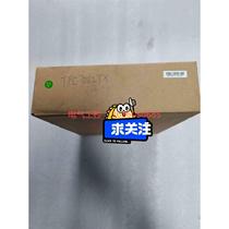 (Negotiation) Kunlun Tongtai MCGS touch screen human-machine interface