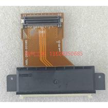 (Negotiation) Card Slot A66L-2050-0010#B Card Slot