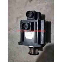 (Negotiation) Motor ECMA-G31309PS