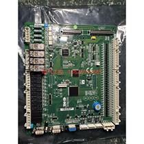 (Negotiation) New Times CANNY Elevator KLS-MCU-S