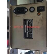 (Negotiation) IntraAction GE-4050JWT16 Laser Q-Switch Circuit