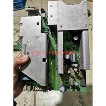 (Bargaining) Inverter power board C98043-A7600