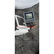 (Bargaining) Online Conductivity Meter Pure Water Detection TDS EC 8 0 Meter Sensor Electrode Probe US