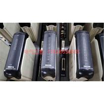 (Negotiation) KM235BKM234AKM231A