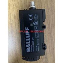 (Negotiation) Balluff Signal Fiber Amplifier BFB0006