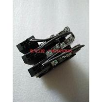 (Negotiation) SCHMALZ Schmalz solenoid valve SCPSB 10 S04 NC