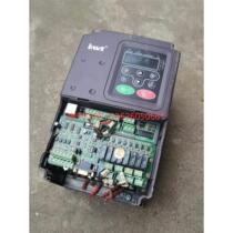 (Negotiation) 5 5kw INVT CHV160-5R5-4