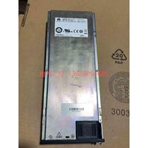 (Negotiation) I want the R4830N6-01 power module