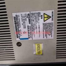 (Negotiation) Driver MDS-B-SPJ2-55 pieces