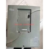 (Negotiation) Meidensha Inverter VT230S Series