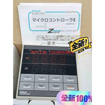 (Negotiation)Fuji PYZ-9 Fuji temperature control meter original