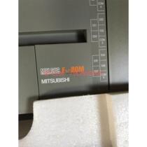 (Bargaining) PLC programmable controller F1J-80MR