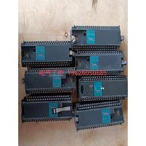 (Negotiation) FATEK Yonghongpin FBS-60EAT