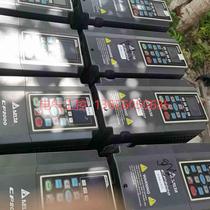 (Bargaining) Frequency Converter VFD-CX CP2000 VFD055CP43