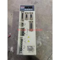 (Negotiation) Kinco FD series servo driver FD432S-LA-000