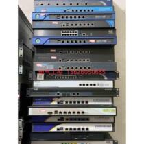 (Negotiation) iKuai D525 400 1037U 620 6-port Gigabit Router