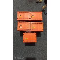 (Negotiation) Duode DOLD relay