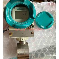 (Negotiation) Differential pressure transmission 7MF4433-1EA02-2