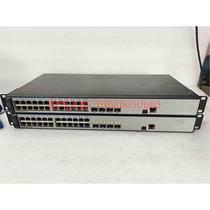 (Negotiation)HUAWEI S5700S-28P-Li Gigabit