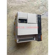 (Bargaining)CQM1-CPU41-EV1CQM1