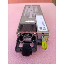 (Negotiation) PDC1800S12-B1 power supply 1800W DC power supply real