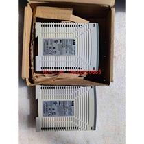 (Negotiation) 1SVR427030R0000 switching mode power supply has