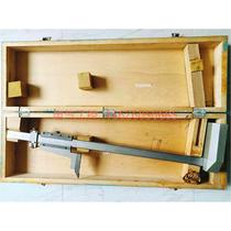 (Negotiation) Beijing 0-500 height feet new and old goods