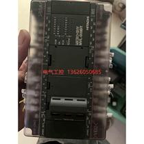 (Negotiation) HITACHI Hitachi PLC MVL-D20DT