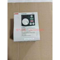 (Negotiation) Product inverter FR-S540E-3 7K-CHT