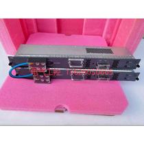 (Negotiation) NE40E series DC power access module CR5B0PWRDC71