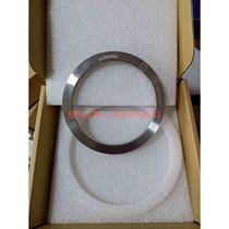 (Negotiation) SYNTEC new generation S08-MR125-242-03 encoder magnetic ring set