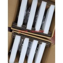 (Negotiation) Clamping cylinder CKZ3T63-120E-X2734 clamping arm