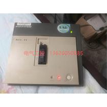 (Negotiation) Heluo all-lab3 programming burner Item shown Commonly used