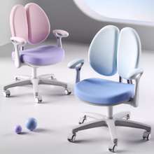 补贴叠加后287.9！护童儿童学习椅子