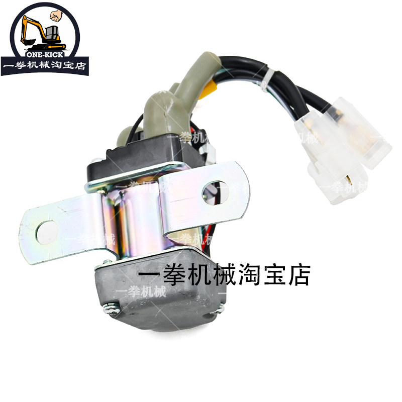 原装正品继电器RXM系列：工业控制界的守护神！