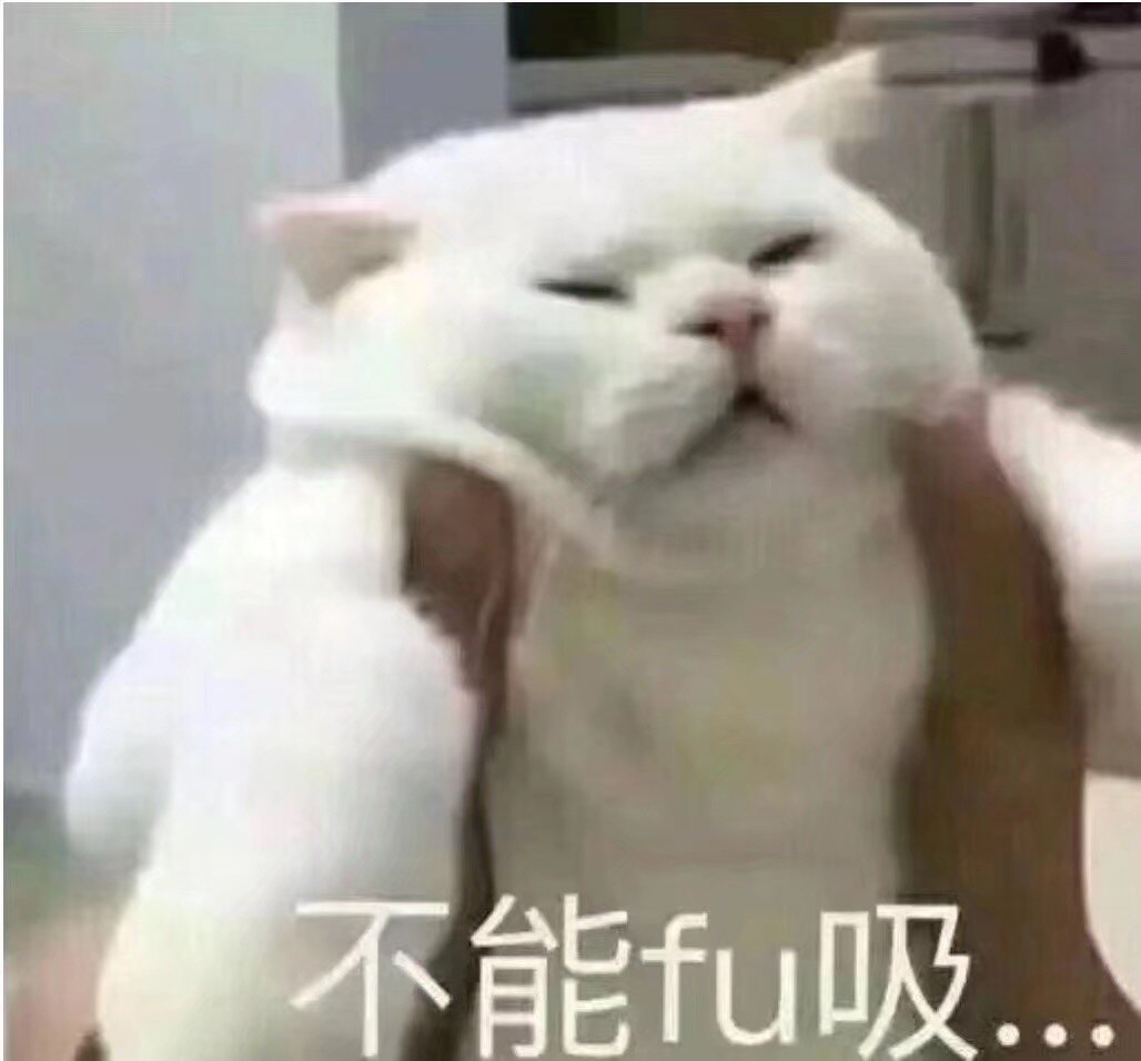 精品服饰扣