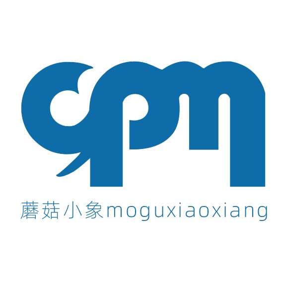 熔猪母婴童装企业店
