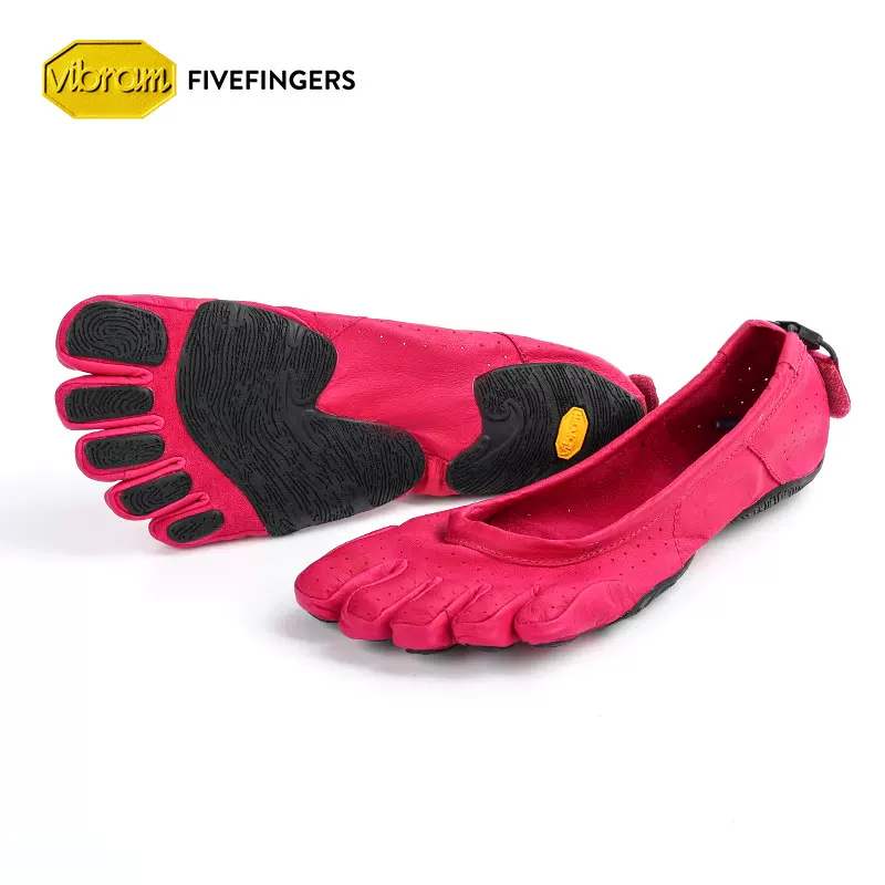 Vibram, кенгару, нескользящая сумка для обуви для спортзала для тренировок для йоги, мягкая подошва
