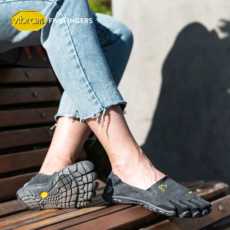 Женские Vibram FiveFingers красные обувь для лёгких путешествий мужские кроссовки комфортная повседневная спортивная обувь бобовые кроссовки мужские cvthemp