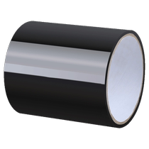 Childrens inflatable swimming pool leak repair subsidized swimming ring patch tent raincoat waders leak repair tape