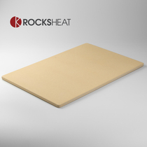40X60X5cm commercial oven professional oven temperature-resistant stone pizza pizza baking bread insulation