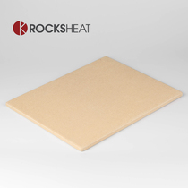 30 X38X1 2)1 5cm pizza pizza oven slate baking European bag baking pan pizza stone